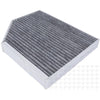JS cabin filter AC0172C