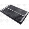 JS cabin filter AC0173C