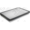 JS cabin filter AC0173