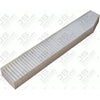 JS cabin filter AC0174