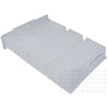JS cabin filter AC0175