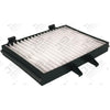 JS cabin filter AC0178