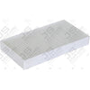 JS cabin filter AC0179