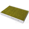 JS cabin filter AC0182B