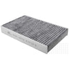 JS cabin filter AC0182C