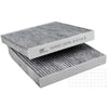 JS cabin filter AC0183CSET