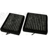 JS cabin filter AC0184CSET