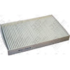 JS cabin filter AC0188