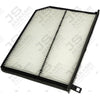 JS cabin filter AC0191