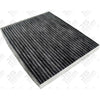 JS cabin filter AC0192C