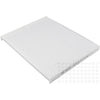 JS cabin filter AC0192