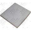 JS cabin filter AC0193