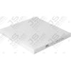 JS cabin filter AC0194