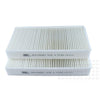 JS cabin filter AC0196SET