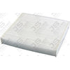 JS cabin filter AC0197
