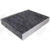 JS cabin filter AC0199C