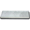 JS cabin filter AC0200