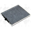 JS cabin filter AC0201C