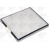 JS cabin filter AC0201