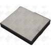 JS cabin filter AC0202