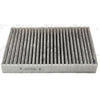 JS cabin filter AC0203C