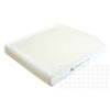JS cabin filter AC0204R