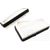 JS cabin filter AC0205