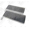 JS cabin filter AC0206CSET