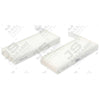 JS cabin filter AC0206SET