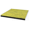 JS cabin filter AC0208B