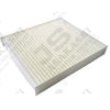 JS cabin filter AC0212