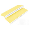 JS cabin filter AC0213BSET