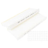 JS cabin filter AC0213SET