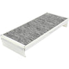 JS cabin filter AC0214C