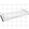 JS cabin filter AC0214