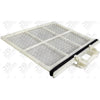 JS cabin filter AC0217