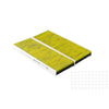 JS cabin filter AC0218BSET