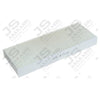 JS cabin filter AC0219