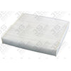 JS cabin filter AC0220