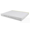 JS cabin filter AC0221