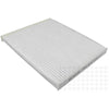 JS cabin filter AC0222