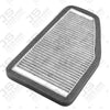 JS cabin filter AC0223C