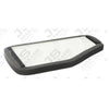 JS cabin filter AC0223