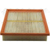 JS cabin filter AC0224