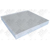 JS cabin filter AC0226