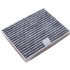 JS cabin filter AC0227C
