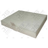 JS cabin filter AC0227