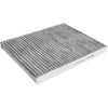 JS cabin filter AC0228C