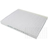 JS cabin filter AC0228