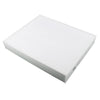 JS cabin filter AC0229
